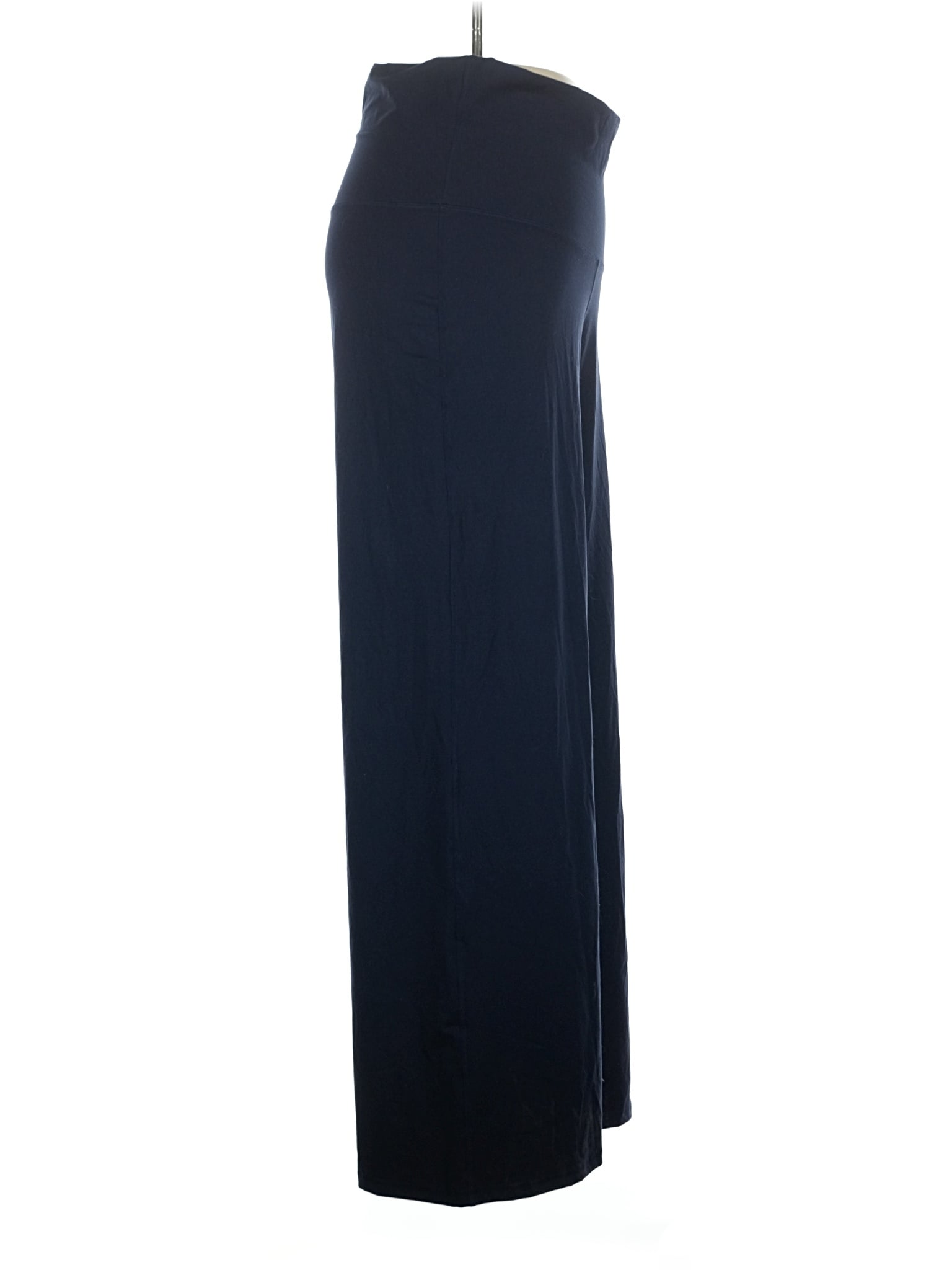 3 size - XL