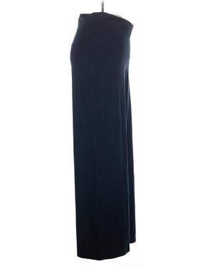 3 size - XL