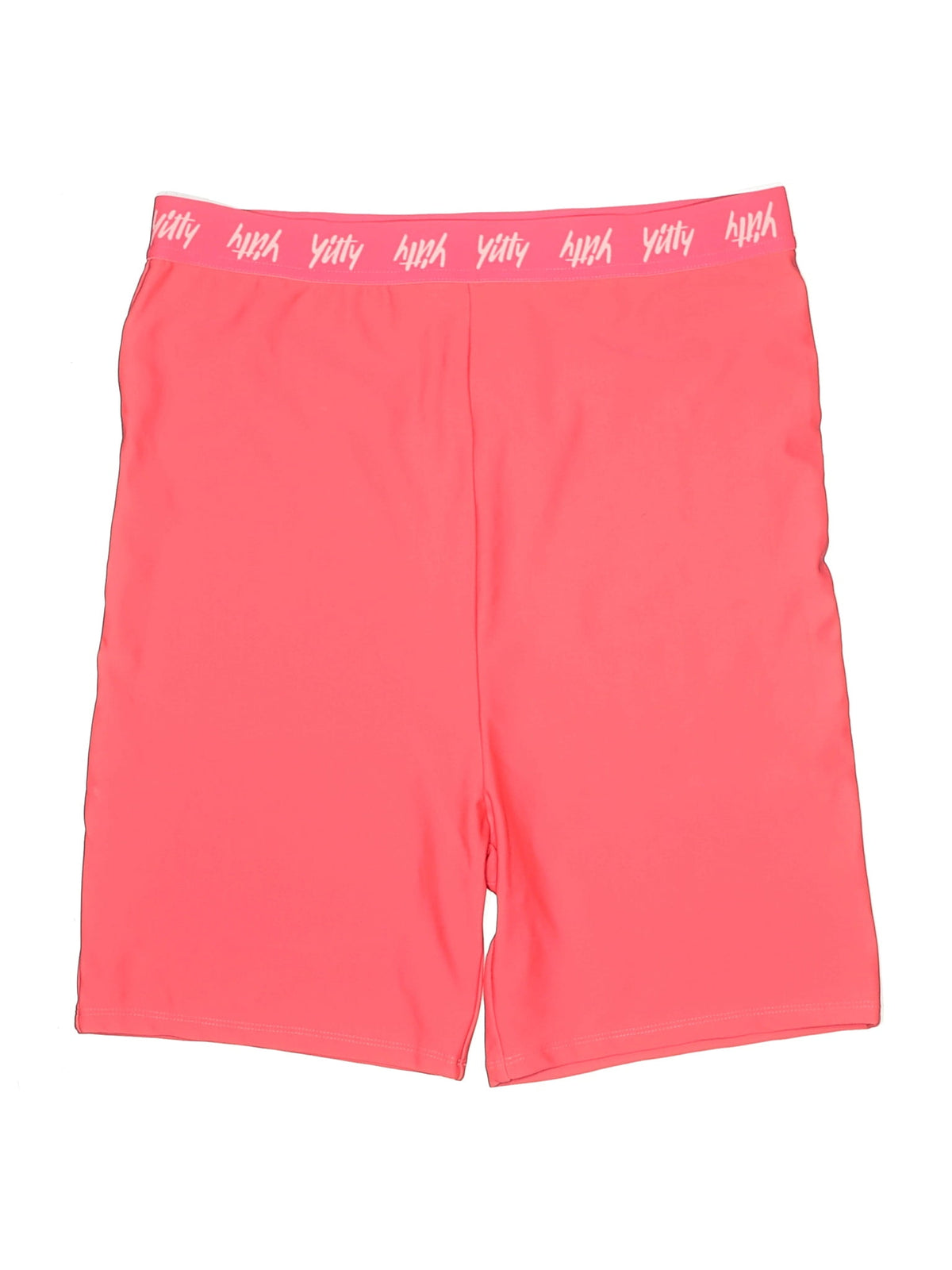 1 size - 1X W