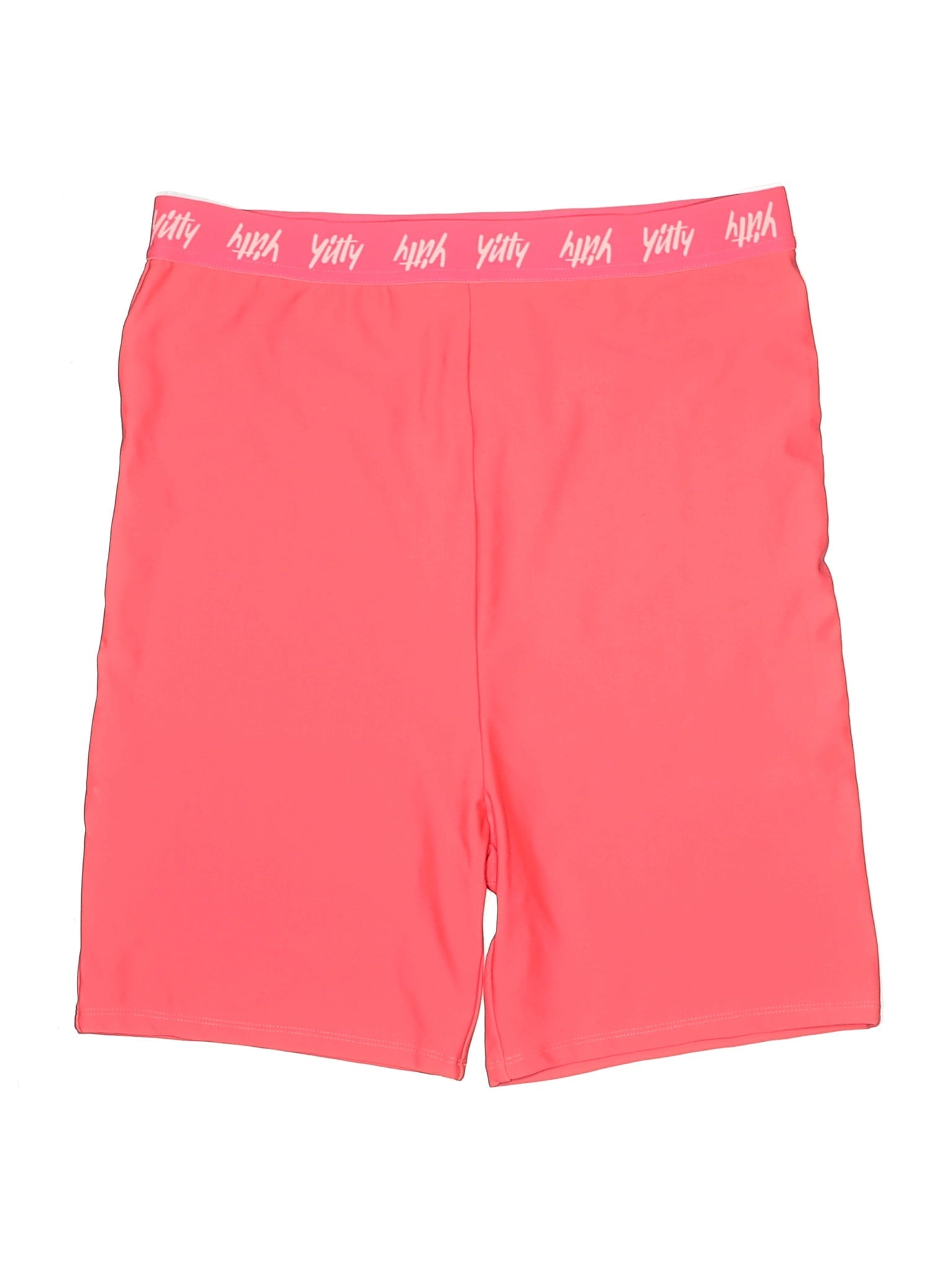 1 size - 1X W