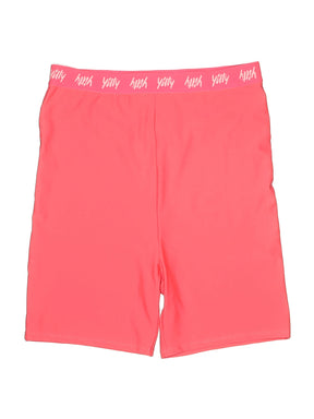 1 size - 1X W