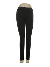 1 size - 28 (Estimated)