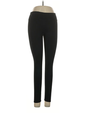 1 size - 28 (Estimated)