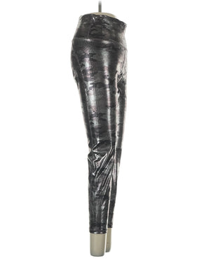 3 size - S