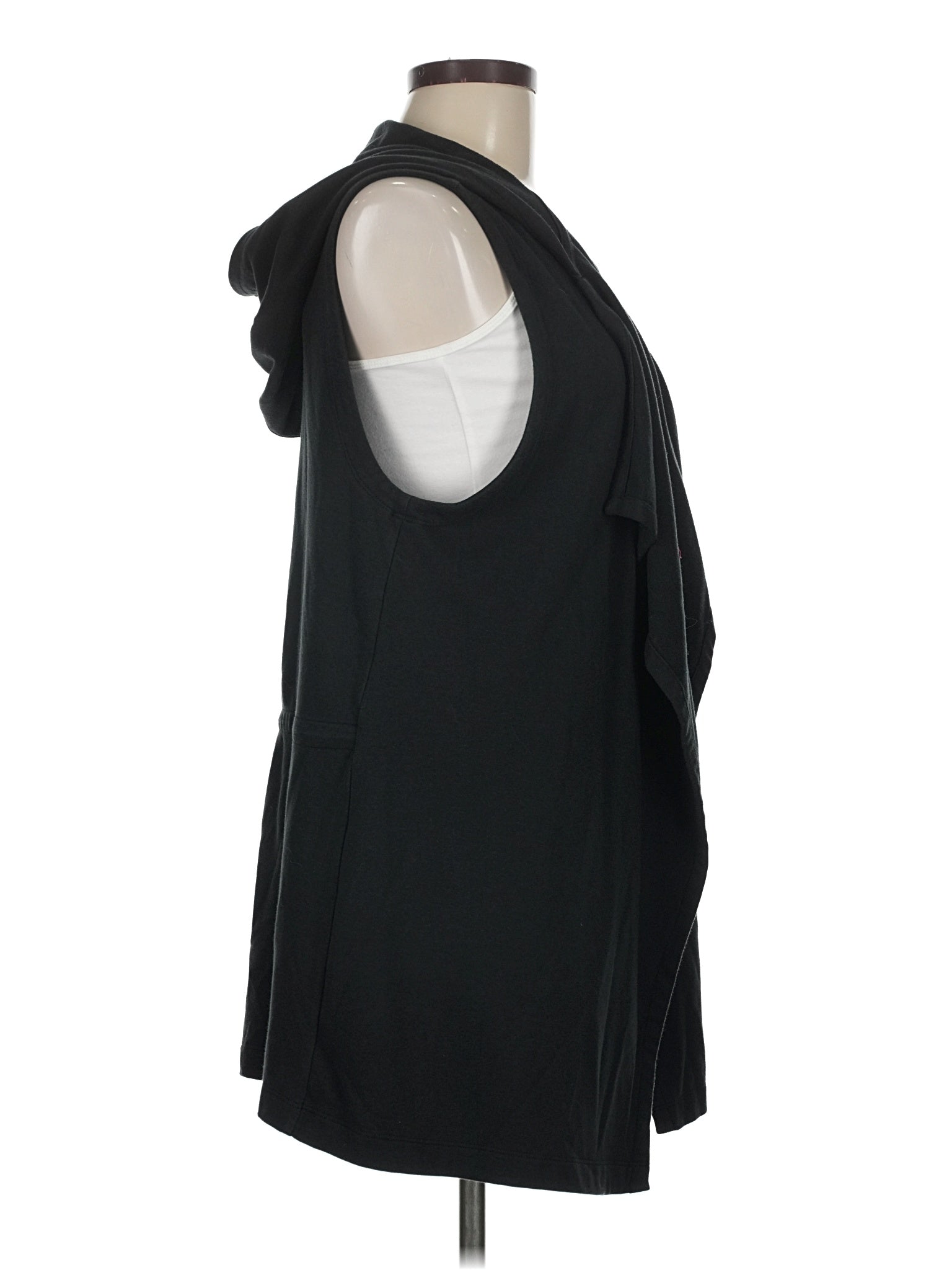 3 size - M