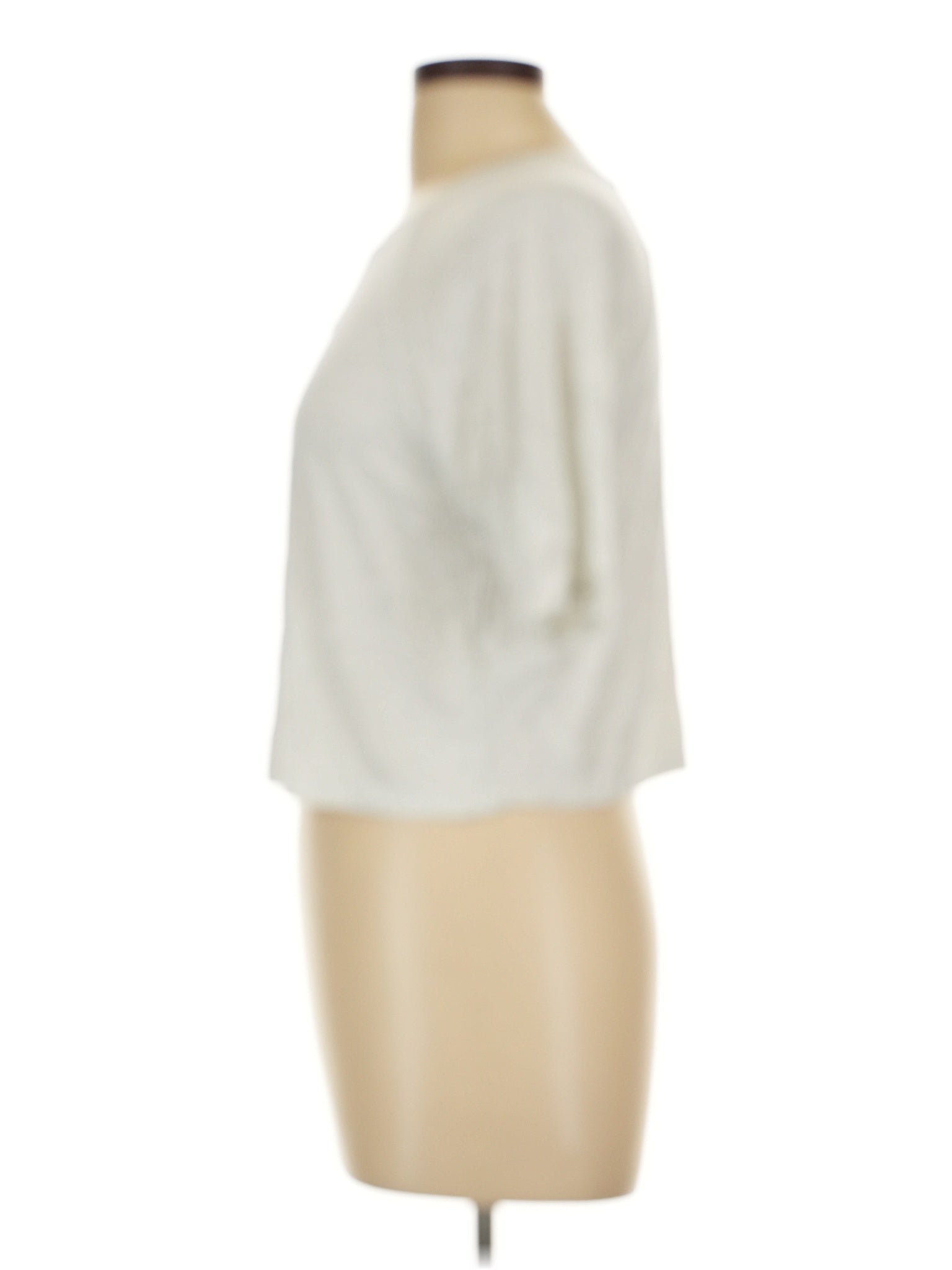 4 size - L