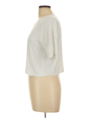 4 size - L