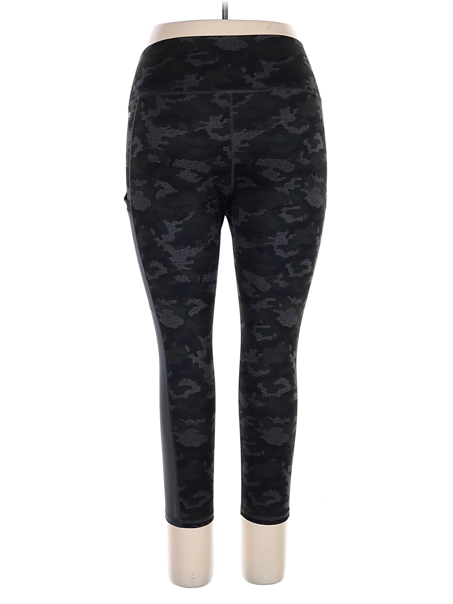 2 size - XL