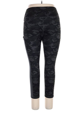 2 size - XL