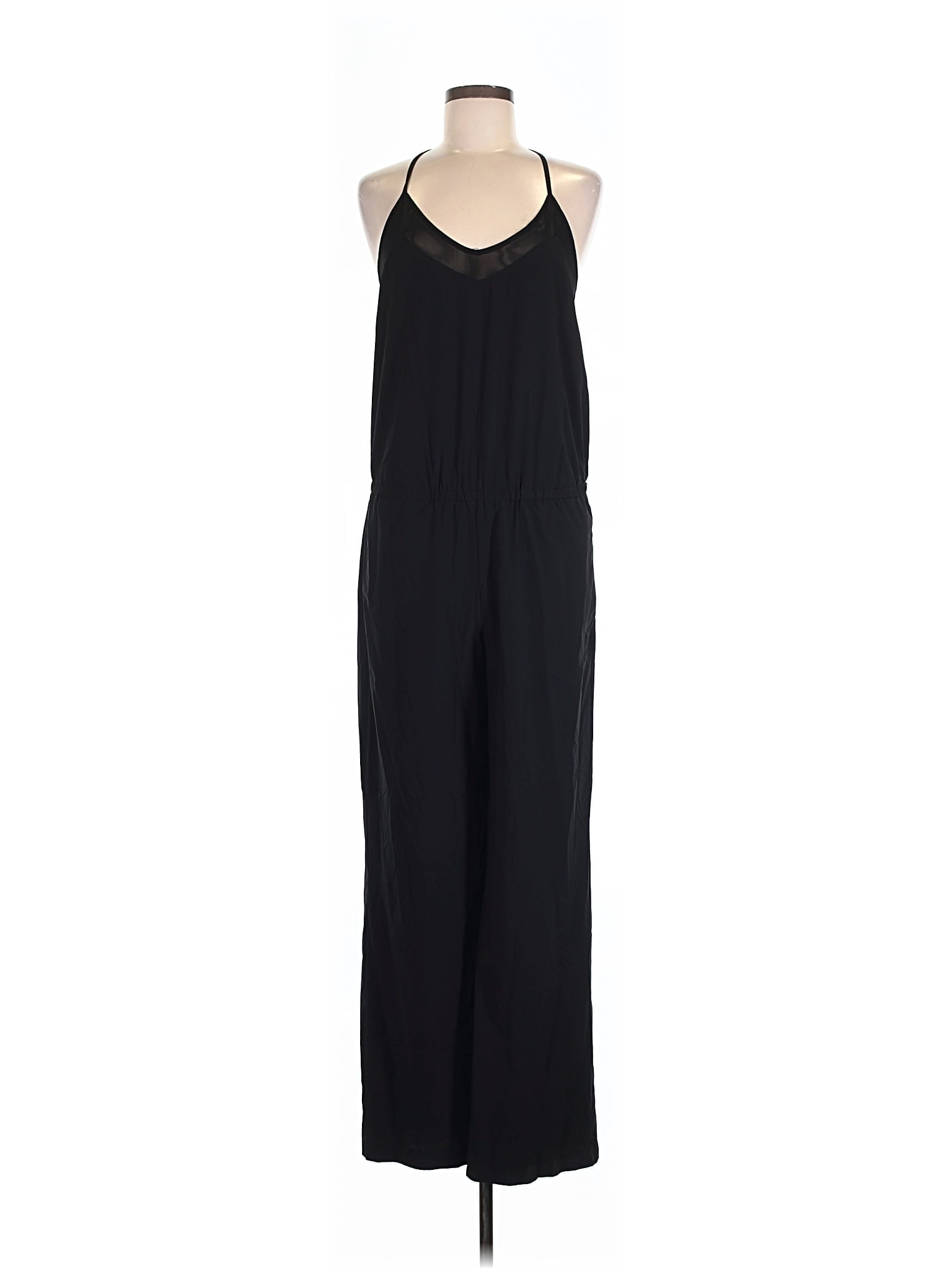 1 size - M