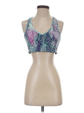 1 size - XS (Estimated)