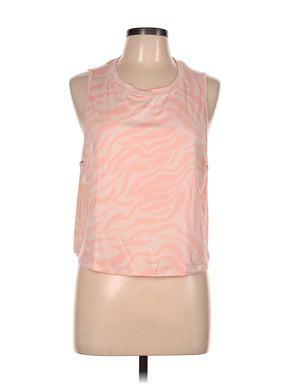 Tank Top size - L