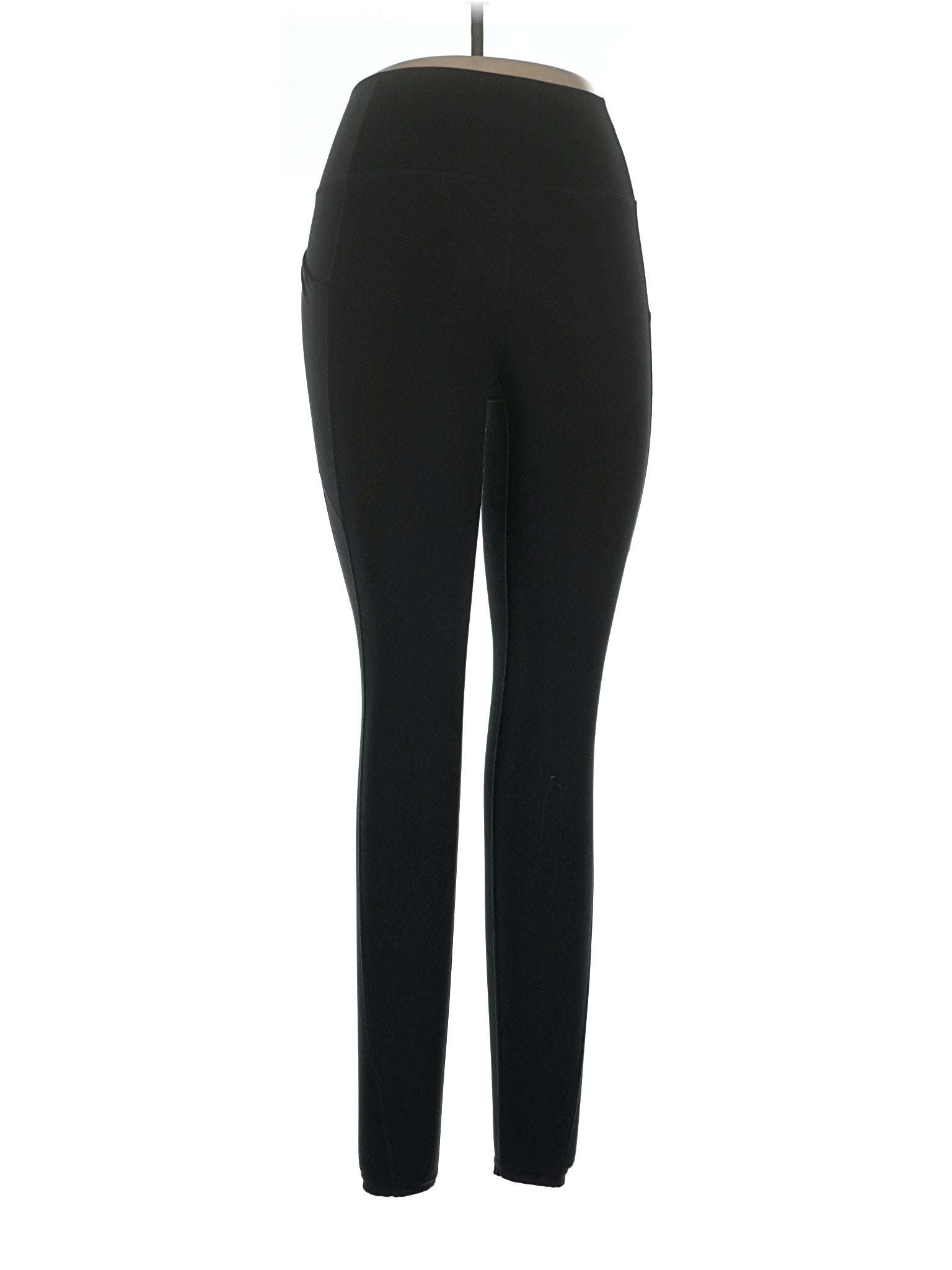 1 size - L