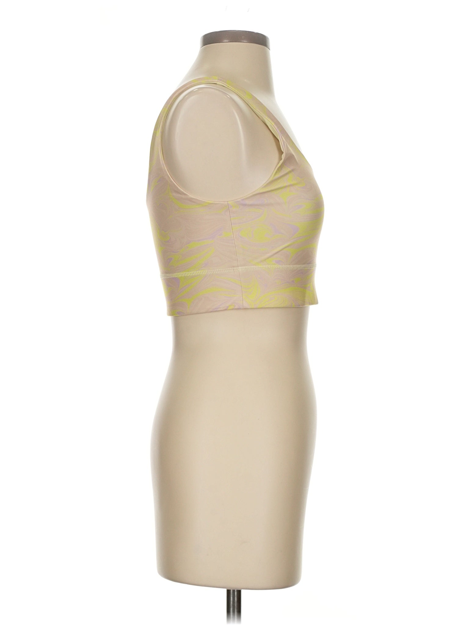 3 size - XXS (Estimated)