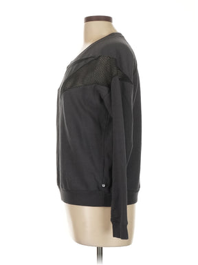 4 size - L