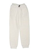 1 size - 6 - 7