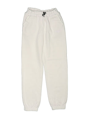 1 size - 6 - 7