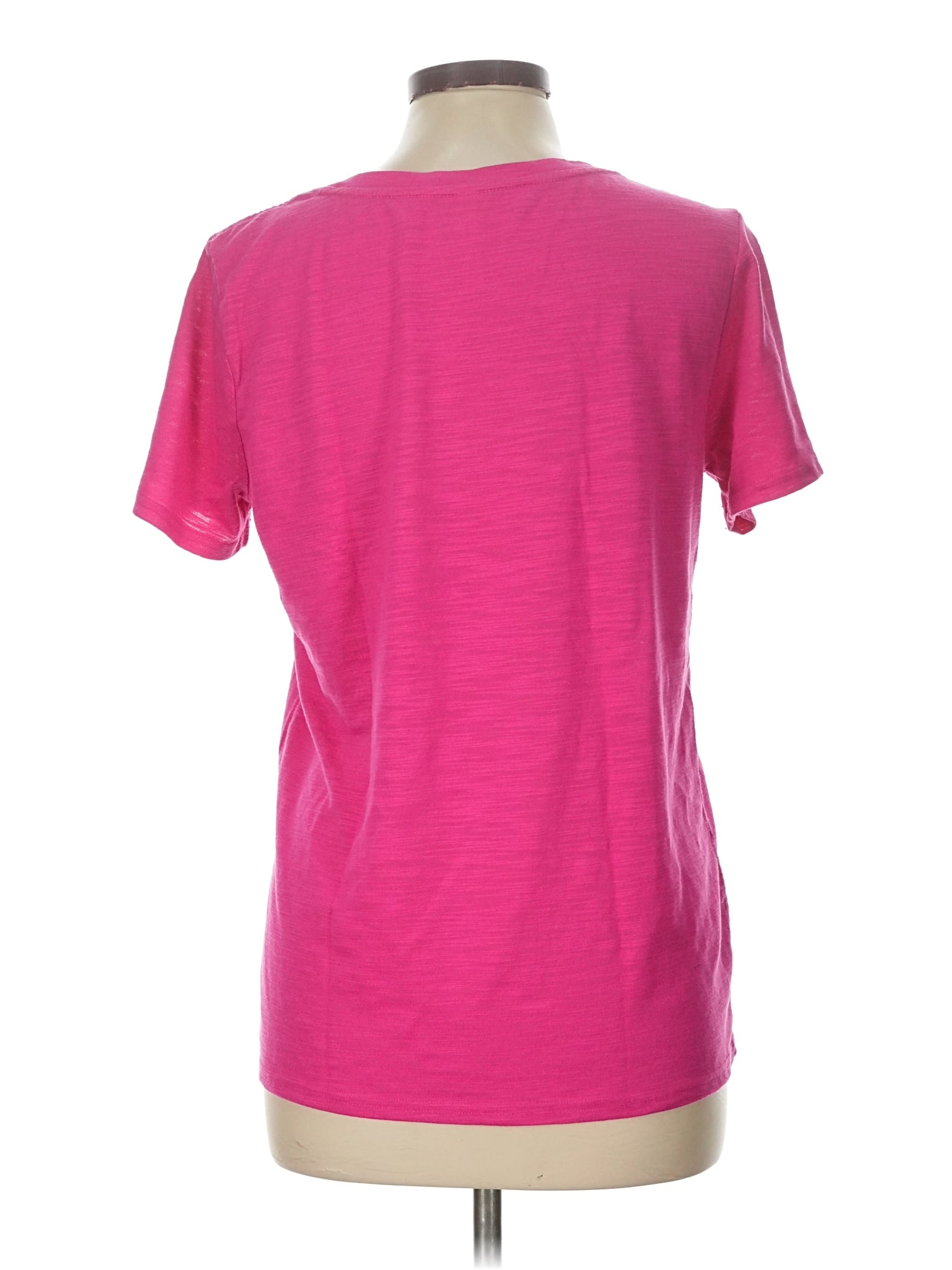 2 size - L