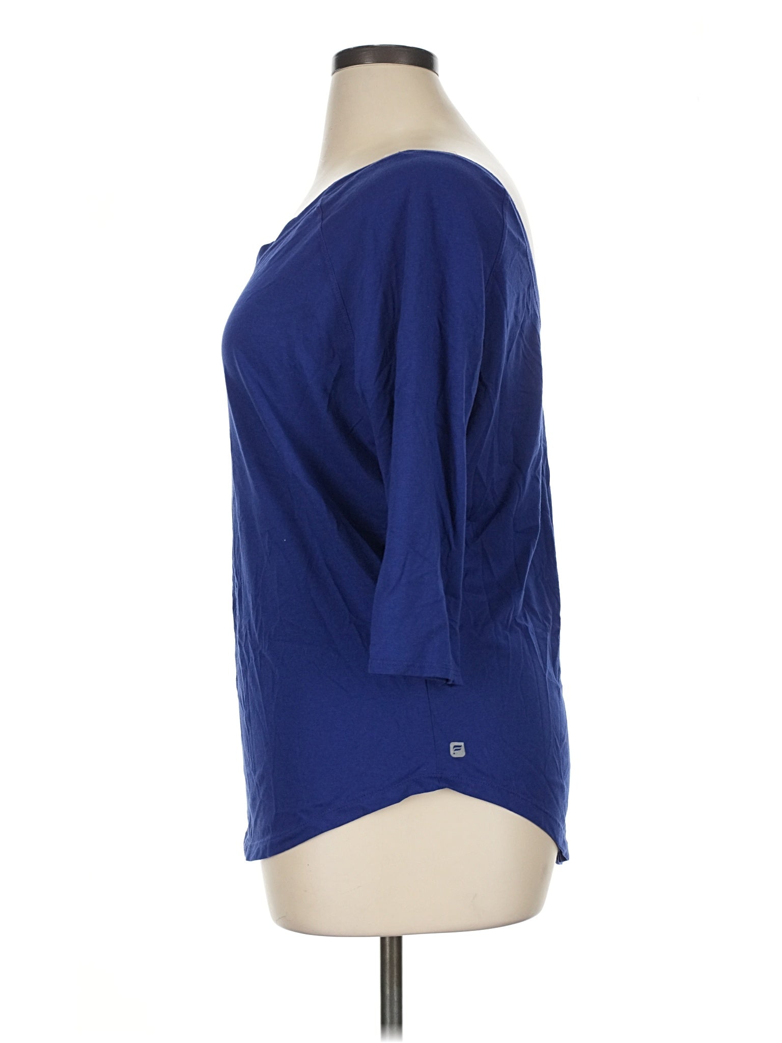 4 size - XL
