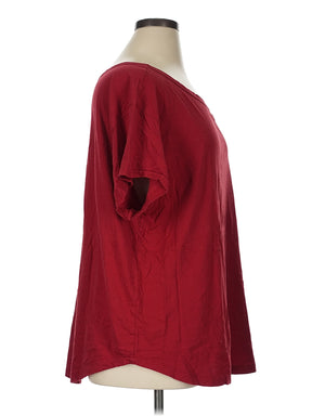3 size - XL