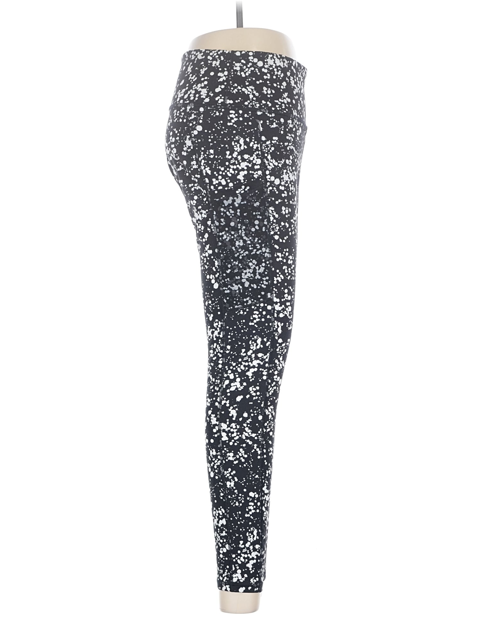 3 size - S