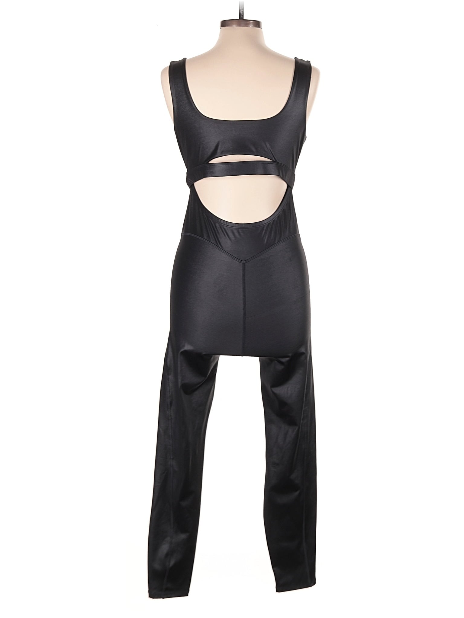 2 size - Lg (Estimated)