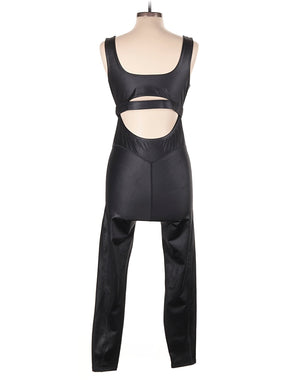 2 size - Lg (Estimated)