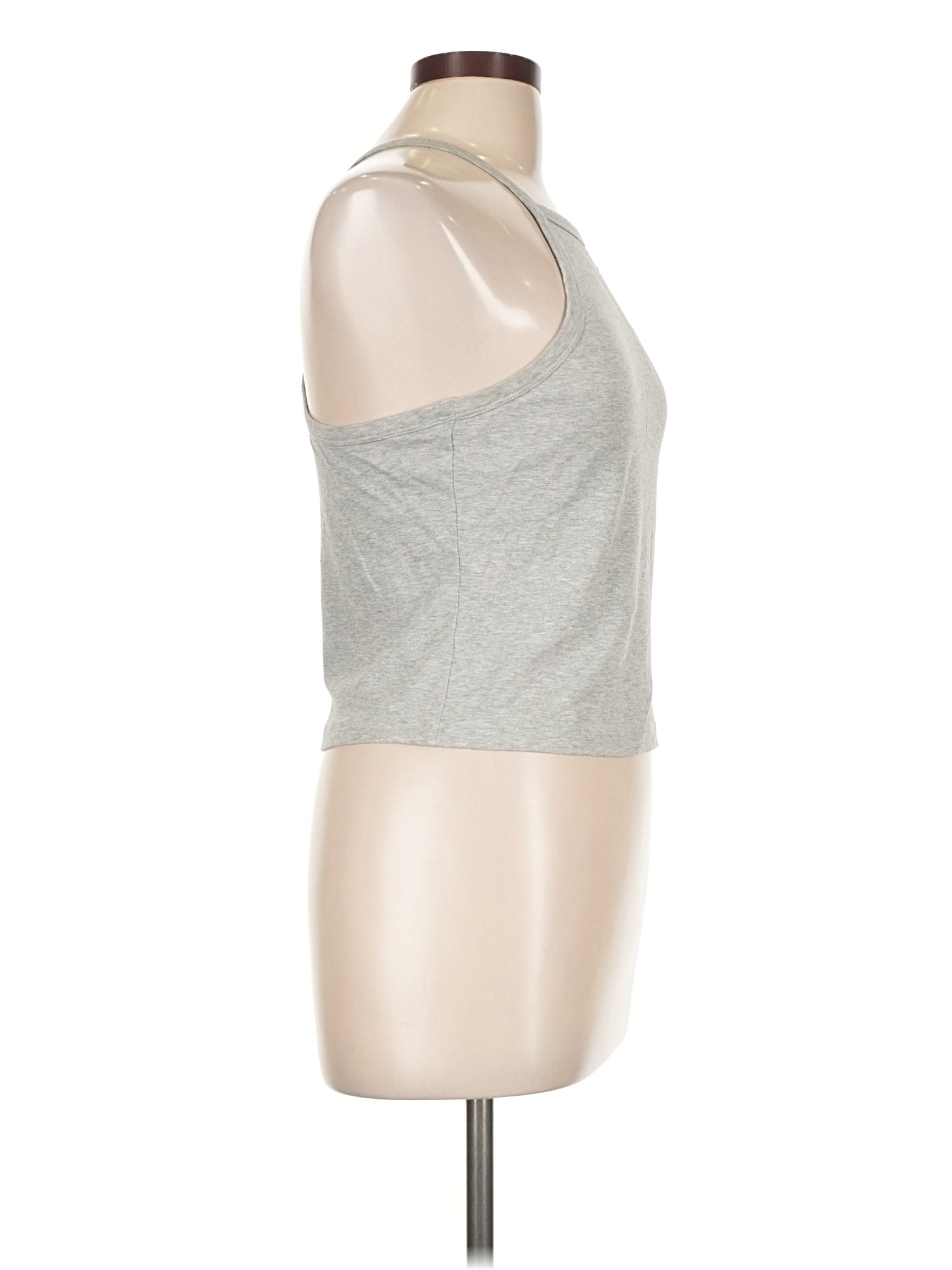 3 size - L