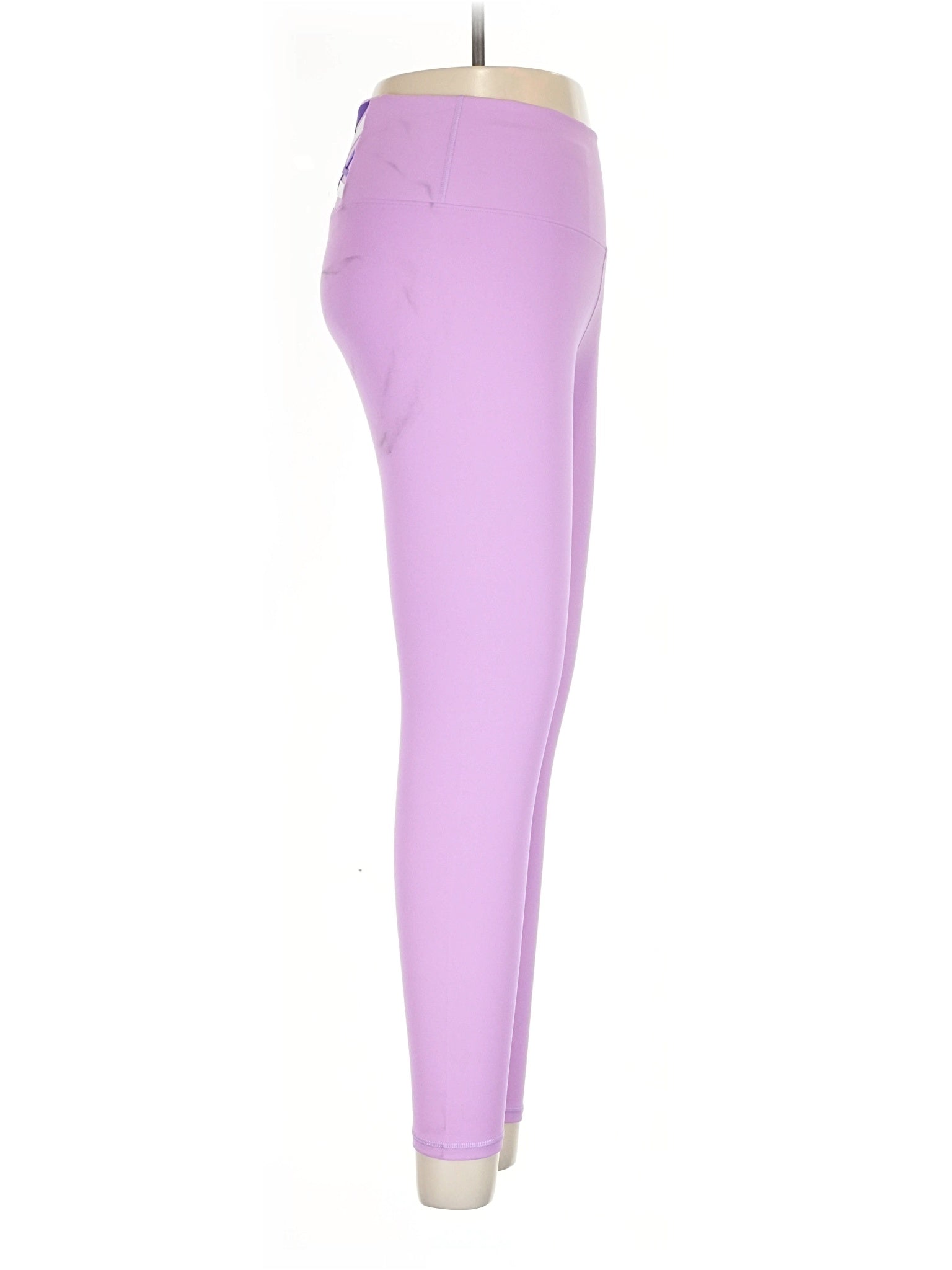 3 size - M