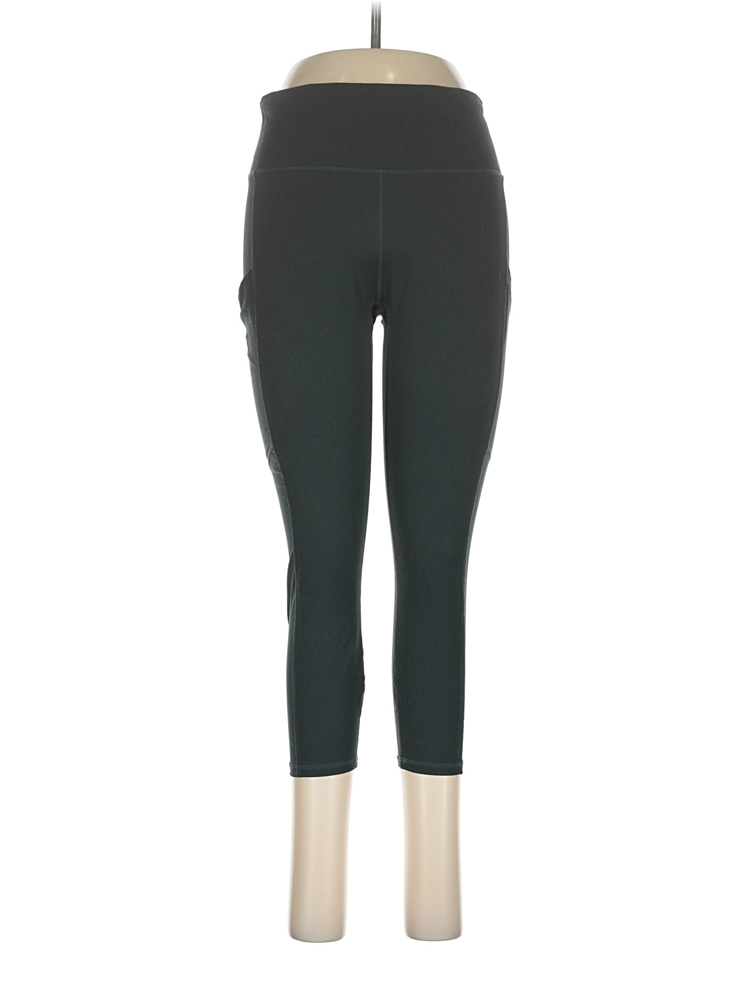 1 size - 8