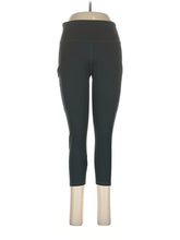 1 size - 8