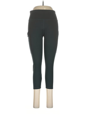 1 size - 8