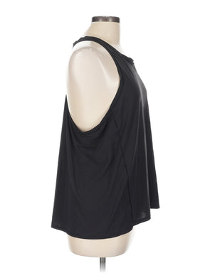 3 size - L