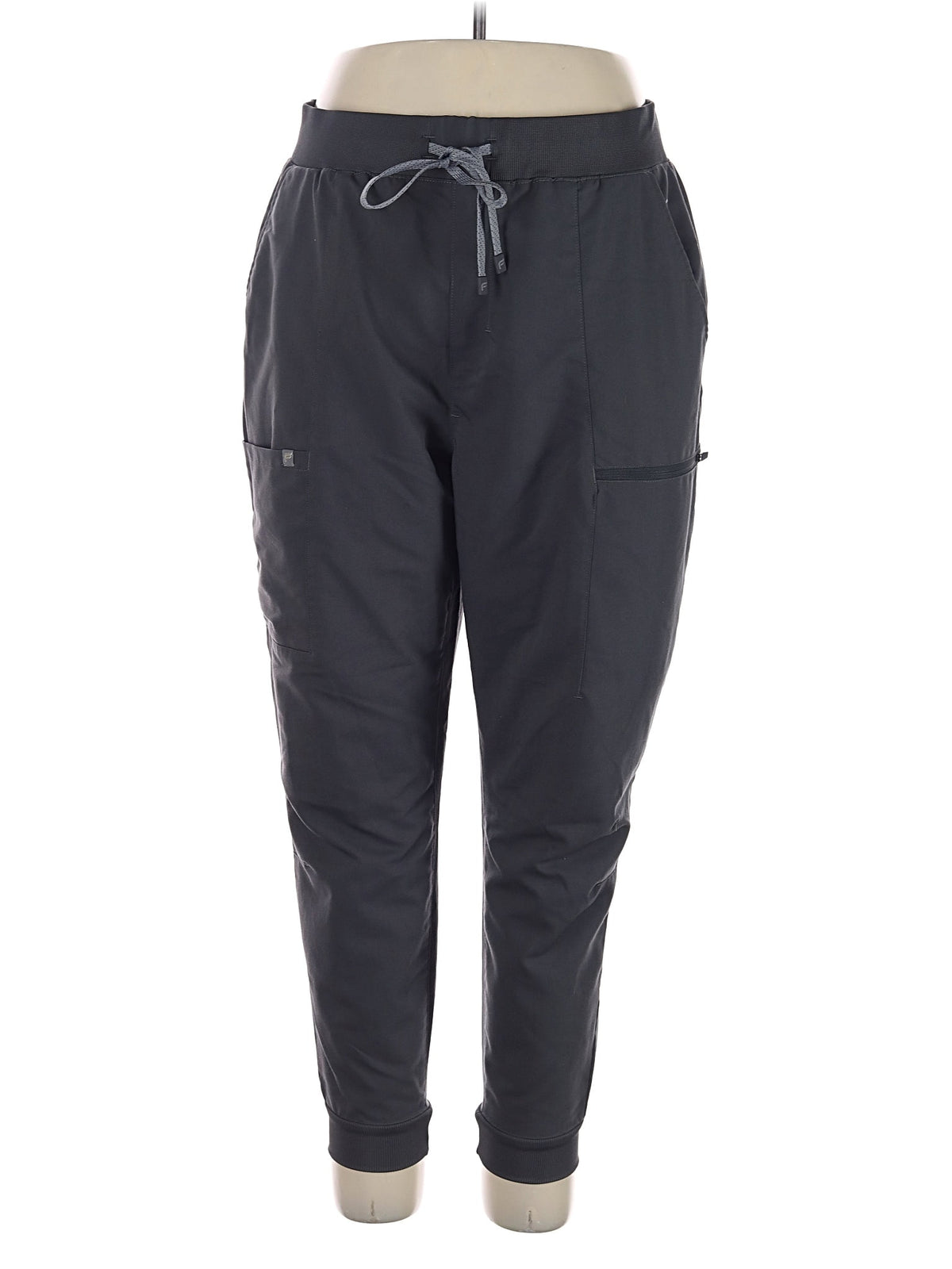 1 size - XL