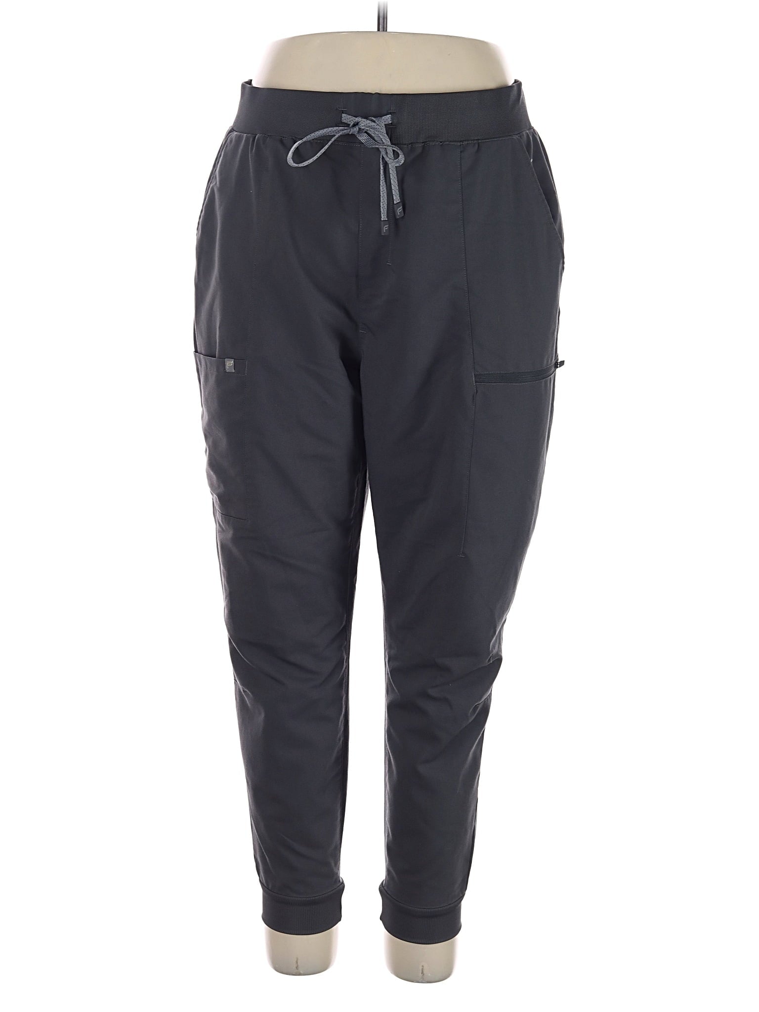 1 size - XL