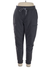 1 size - XL