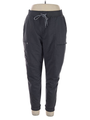 1 size - XL
