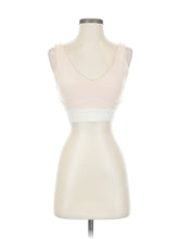 1 size - XXS
