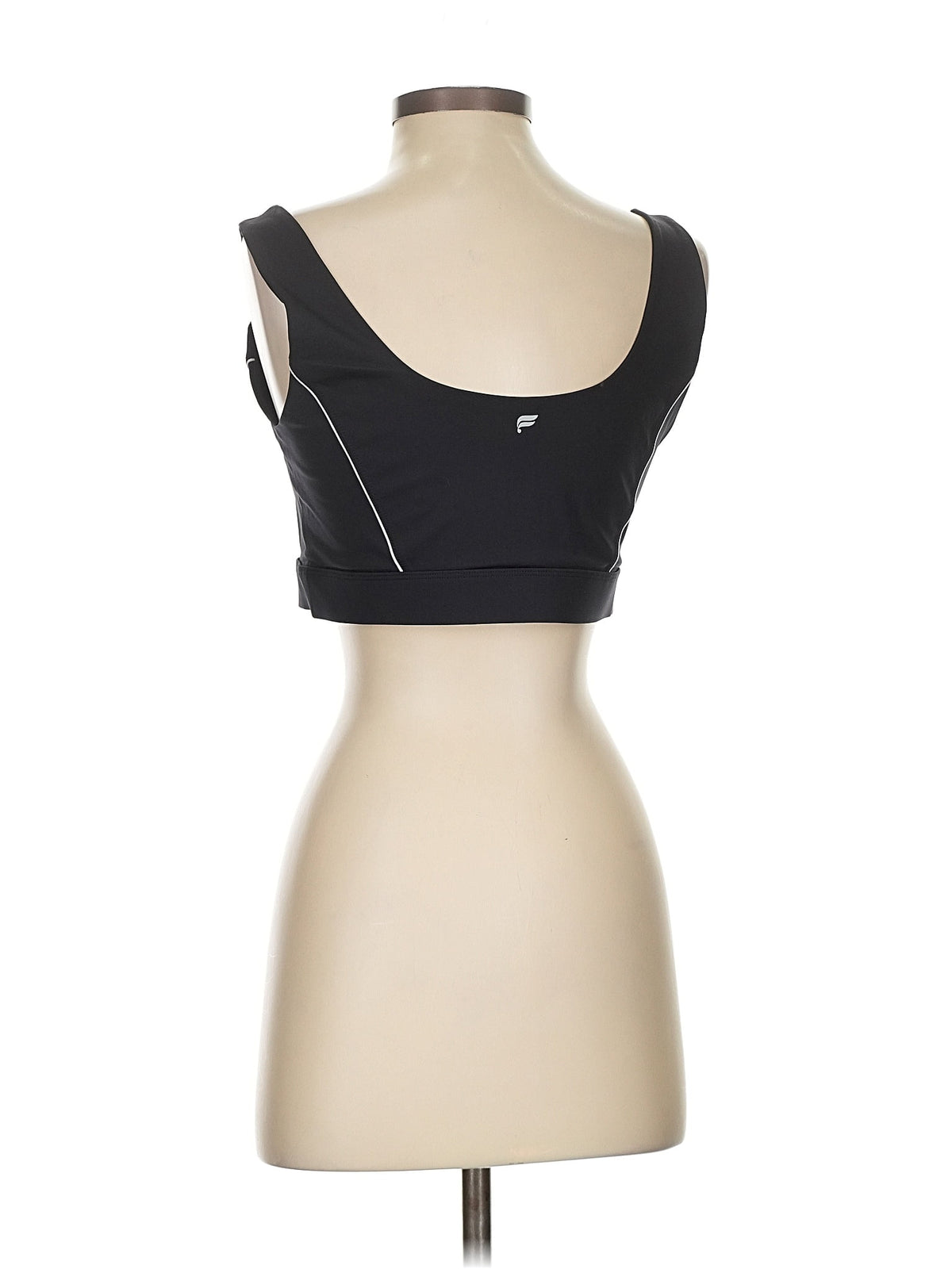 2 size - XXS (Estimated)