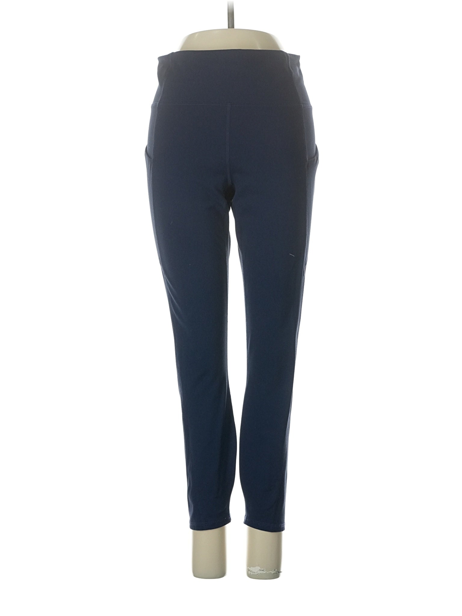 1 size - 2
