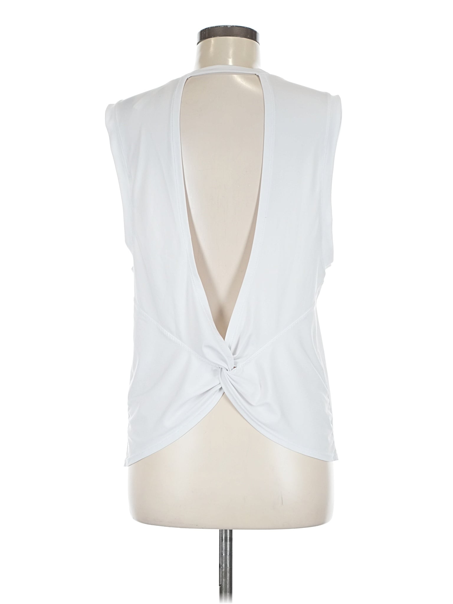 2 size - M