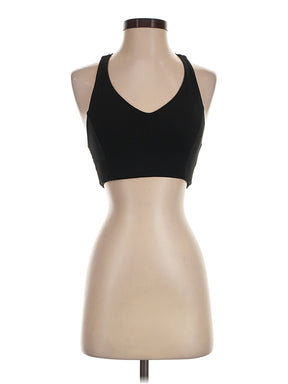 1 size - XXS