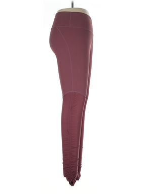 3 size - Lg(Estimated)