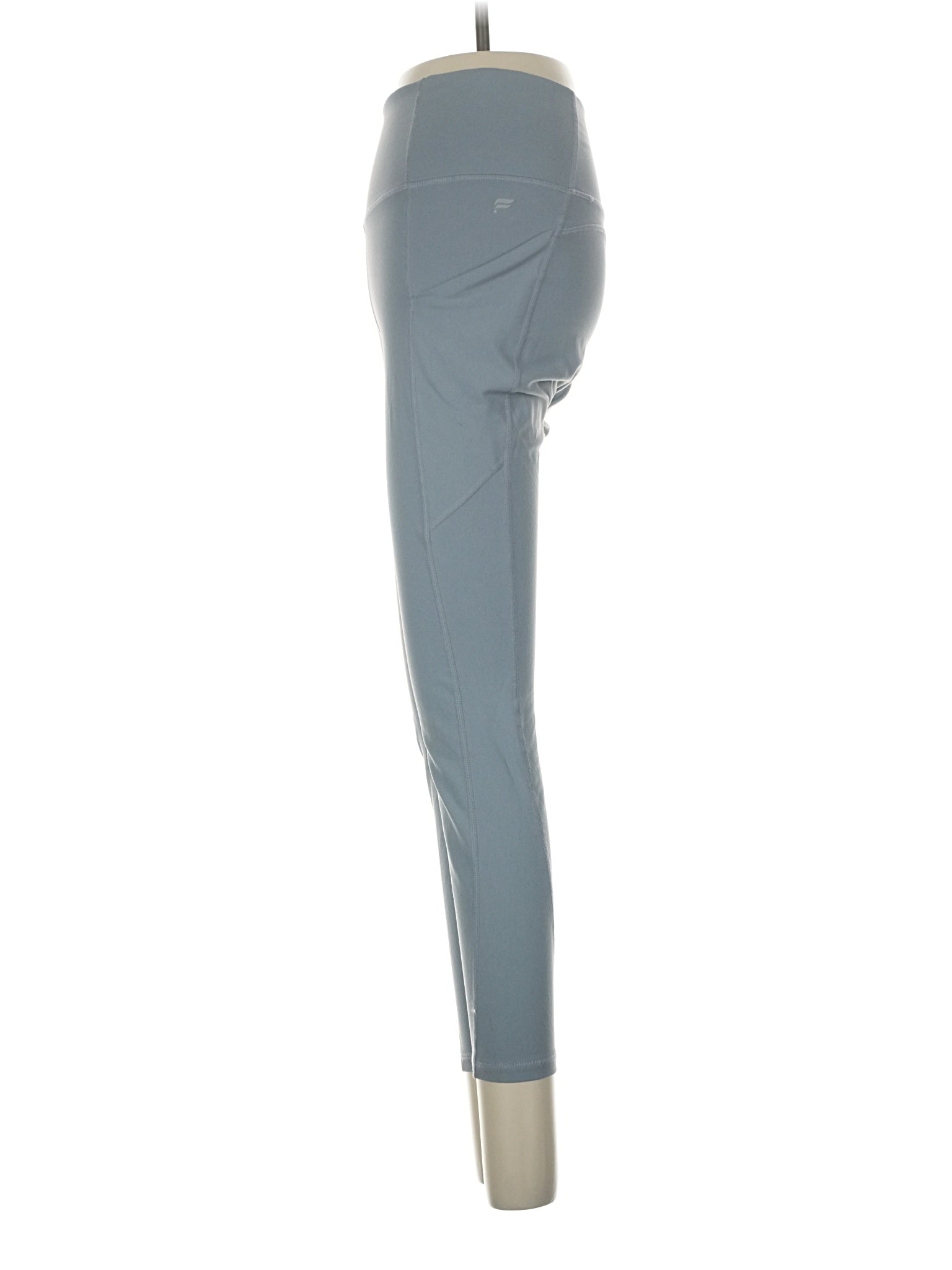 4 size - XXS (Estimated)