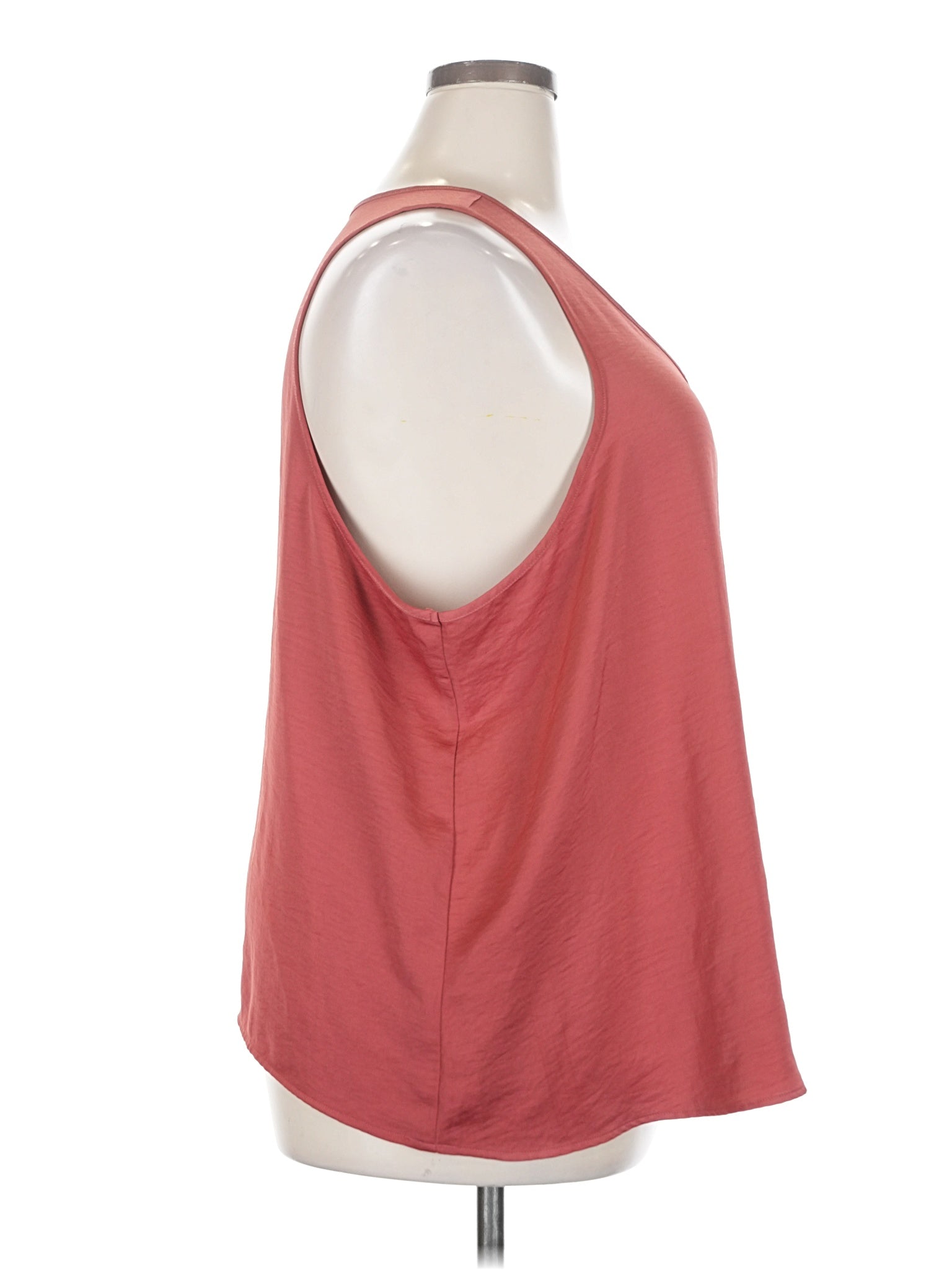 3 size - 2X W