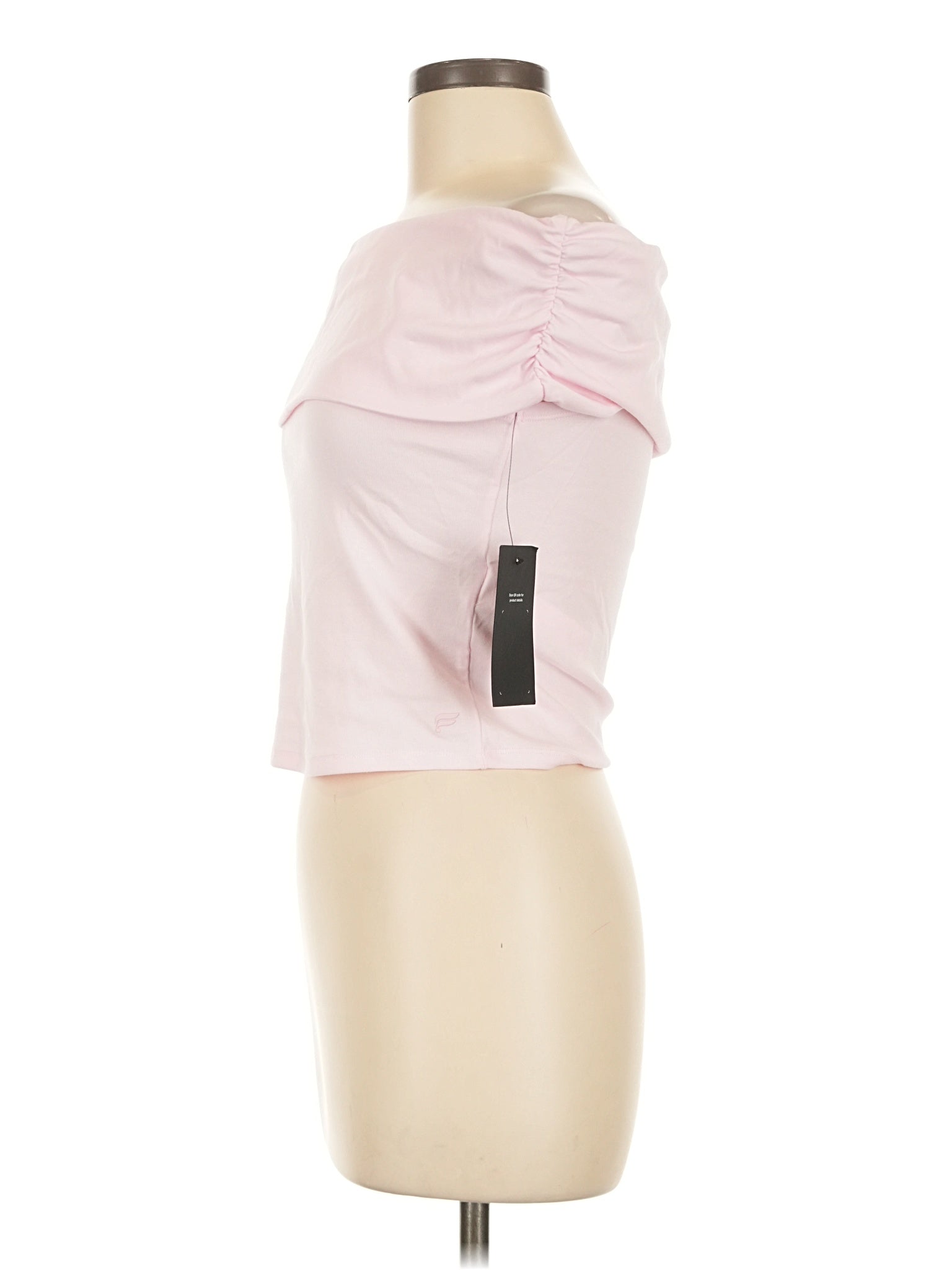 4 size - M