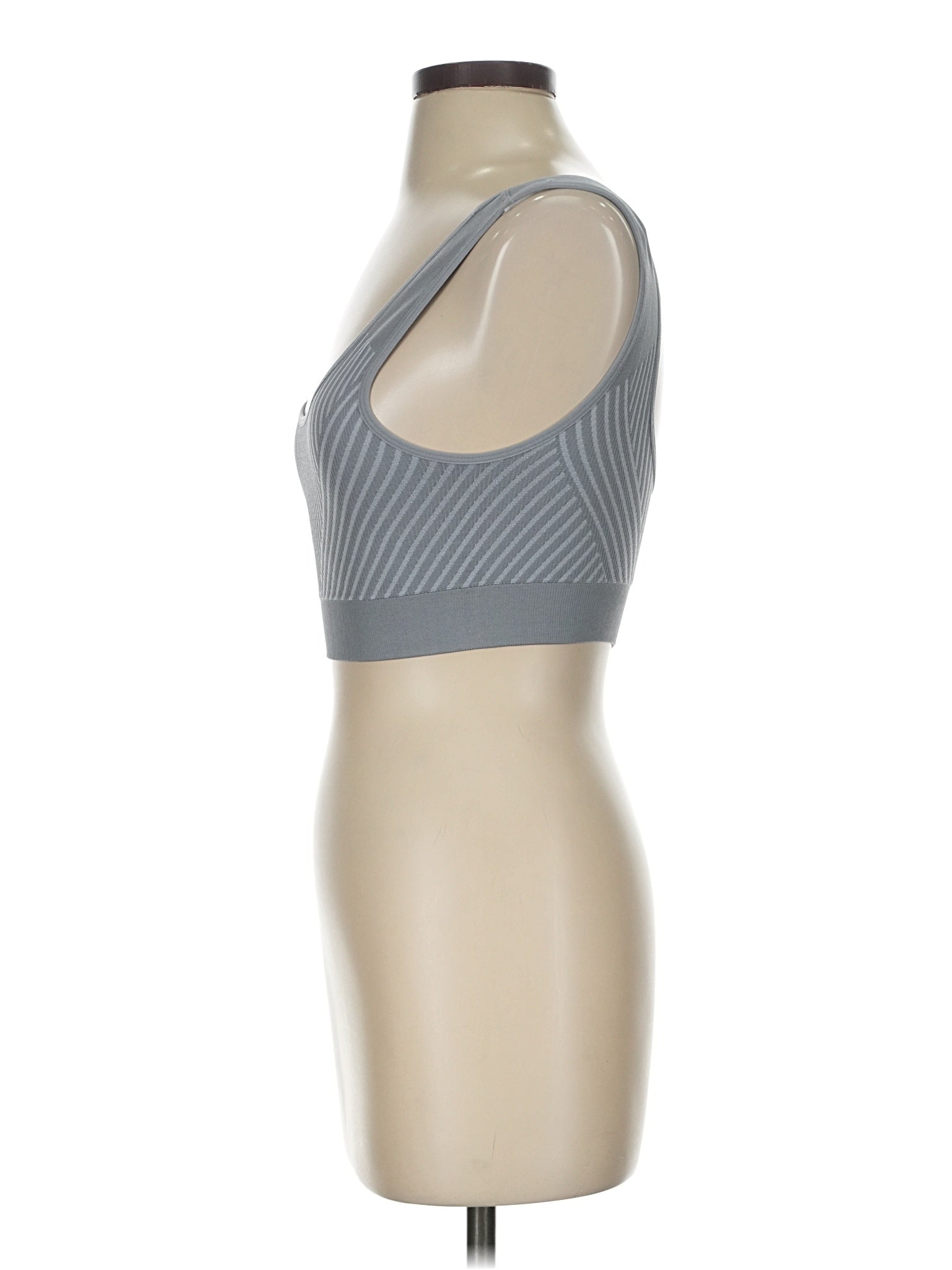 4 size - XS