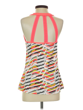 2 size - XS (Estimated)
