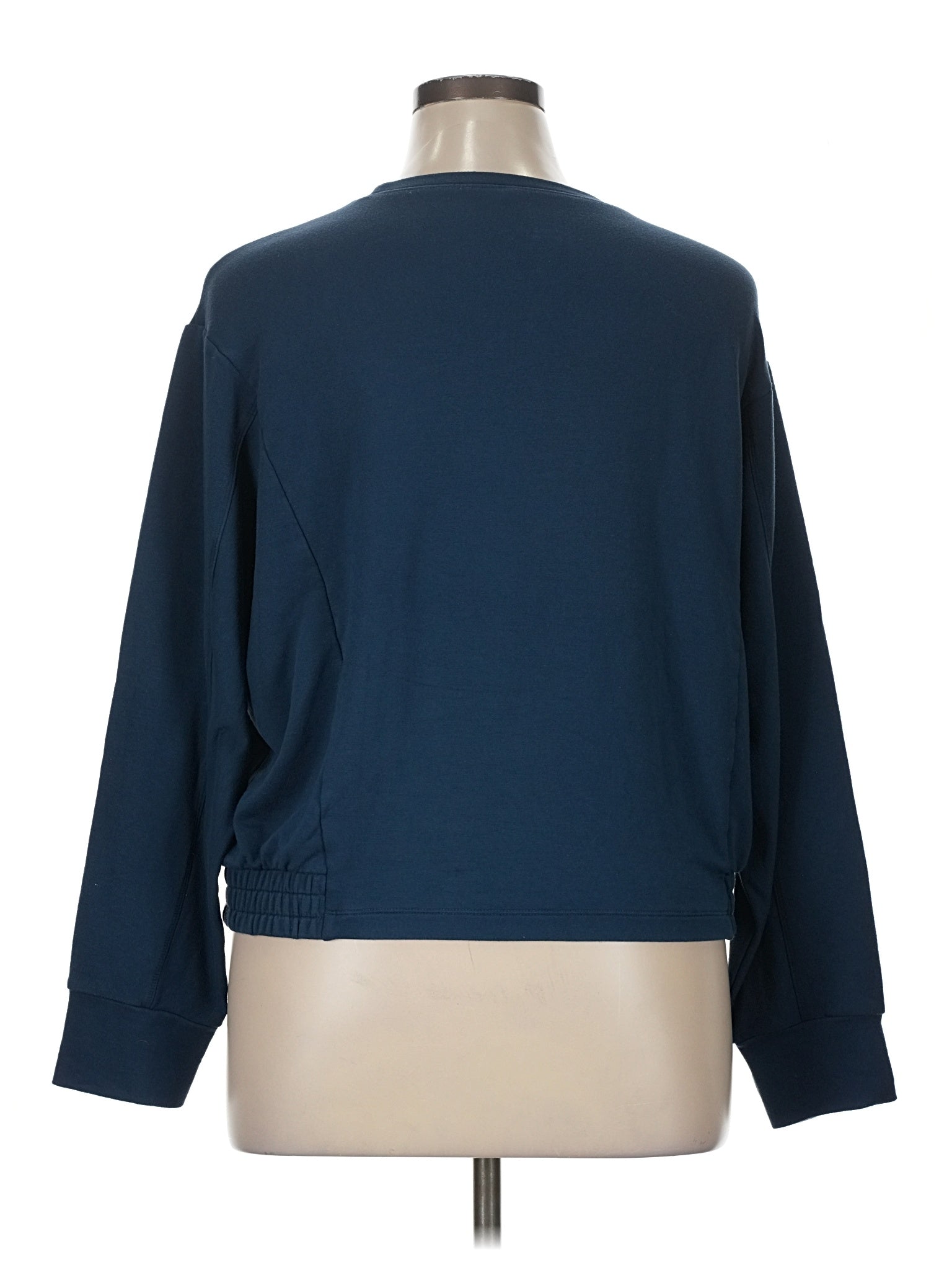 2 size - XL