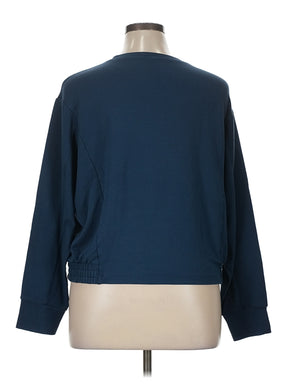 2 size - XL